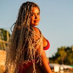 Camila Matos - @camila_matoss01 - Instagram