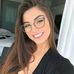 Camila Matos - Facebook