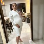 Camila Matos - @camila_matosconsultora - Instagram