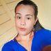 Camila Matos - Facebook