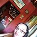Camila Matos - Facebook