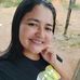 Camila Matos - Facebook
