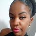 Camila Matos - Facebook