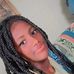 Camila Matos - Facebook