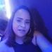 Camila Matos - Facebook