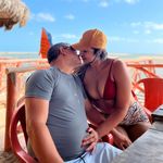 Camila matos - @_camila_matos - Instagram