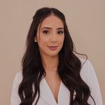 Camila Matos - @dracamila.matos - Instagram