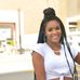 Camila Matos - Facebook
