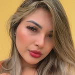 Camila Matos - @camila.matos_personal - Instagram