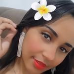 Camila Matos🌻 - @camila.matos__oficial - Instagram
