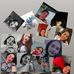 Camila Matos - Facebook