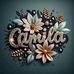 Camila Matos - Facebook