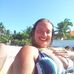 Camila Matos - Facebook
