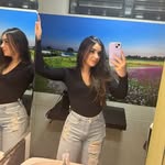 Camila Matos - @camila_matosof - Instagram