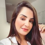 Camila Matos - @camilamatos2225 - Instagram