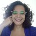 Camila Matos - Facebook