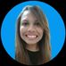 Camila Matos - Facebook