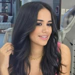 Camila Matos ✨ - @ca_milamatos - Instagram