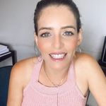 Camila Matos 💕 - @camilamatos__ - Instagram