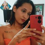 Camila Matos -Groomer - @camila_matos_groomer - Instagram