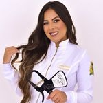 Camila Matos | Nutricionista 🍎 - @nutri.camilamatos - Instagram