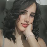 Camila Matoso - @camila.matoso - Instagram