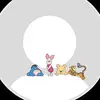 🎀𝓒𝓪𝓶𝓲𝓵𝓪 🫶🏻🎀 - @camila.olvera6 - TikTok