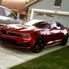 C#####🏎️💯 - @camila.olvera67 - TikTok