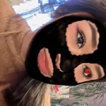 Cam_ila_delarosa♥️ - @cam_ila__olvera - Instagram