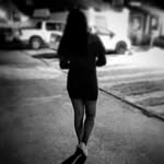 ❀Camii - @camila.olvera_0 - Instagram