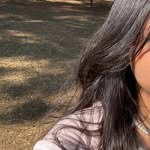 camila_08 - @camila____olvera - Instagram