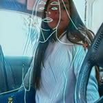 🌻camila🌻 - @camila.olvera.731572 - Instagram