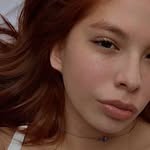 Camila - @camila_olvera_ - Instagram