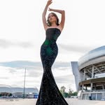 Camila - @camila_olverap - Instagram