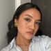 Camila Olvera - Facebook