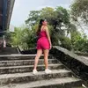 Camila Olvera - @camilaolvera020 - TikTok