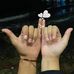 Camila Olvera - Facebook