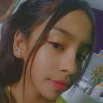 Camila Olvera - @camilaolvera30 - Instagram