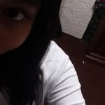 Camila olvera - @fernanda_020411 - Instagram