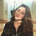 Camila Olvera - Facebook
