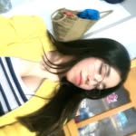 Camila Olvera - @camilaolvera78 - Instagram
