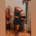 Camila Olvera - Facebook