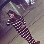 camila olvera. - @lovv_.camila - Instagram