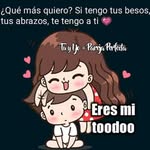 Camila olvera - @camila_olvera778 - Instagram