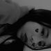 Camila Olvera - Facebook