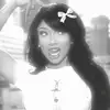 Camila Olvera - @camila.olvera64 - TikTok