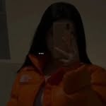 Camila Olvera - @camilaolvera535 - Instagram