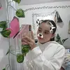 Camila Olvera - @camila.olvera603 - TikTok
