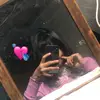 Camila Olvera - @camila.olvera54 - TikTok
