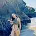 Camila Olvera - Facebook